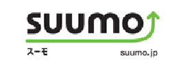 SUUMO